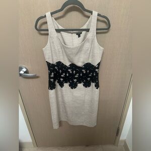 Ann Taylor Petite dress